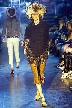 Look 23